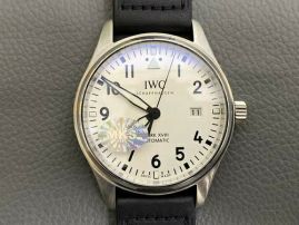 Picture of IWC Watch _SKU1717844160821531